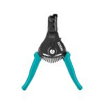 TOTAL TOOLS WIRE STRIPPER THT1591