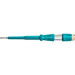 TOTAL TOOLS TEST PENCIL THT291908