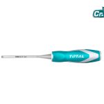 TOTAL TOOLS WOOD CHISEL THT4196