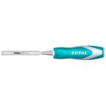 TOTAL TOOLS WOOD CHISEL THT41126
