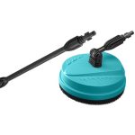 TOTAL TOOLS PATIO BRUSH TGTPB251