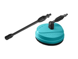 TOTAL TOOLS PATIO BRUSH TGTPB251
