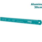 TOTAL TOOLS RULER TMT633002