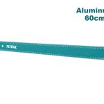 TOTAL TOOLS RULER TMT636002