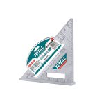 TOTAL TOOLS ANGLE SQUARE TMT61201