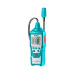 TOTAL TOOLS DIGITAL GAS INDICATORS TETGA01