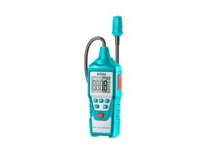 TOTAL TOOLS DIGITAL GAS INDICATORS TETGA01