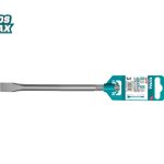 TOTAL TOOLS SDS MAX CHISEL TAC15221811