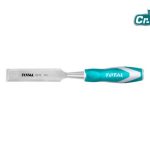 TOTAL TOOLS WOOD CHISEL THT41226