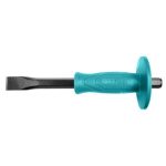 TOTAL TOOLS COLD CHISEL THT4211226