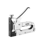 TOTAL TOOLS STAPLE GUN (No Pins Included) THT31141