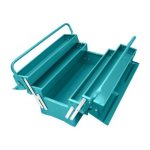 TOTAL TOOLS BOX THT10701