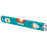 TOTAL TOOLS SPIRIT LEVEL TMT23016