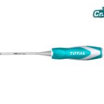 TOTAL TOOLS WOOD CHISEL THT4166