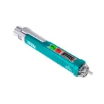 TOTAL TOOLS AC VOLTAGE DETECTOR THT2910003