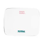 TOTAL TOOLS BODY SCALE TESA41801