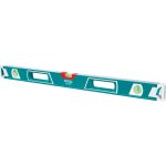 TOTAL TOOLS 80CM SPIRIT LEVEL MEASURE INSTRUMENT TMT2806