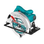 TOTAL TOOLS CIRCULAR SAW TS1121856
