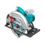 TOTAL TOOLS CIRCULAR SAW TS1161856