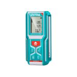 TOTAL TOOLS LASER DISTANCE DETECTOR TMT56016