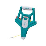 TOTAL TOOLS STEEL MEASURING TAPE TMT710506