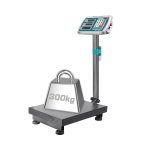 TOTAL TOOLS LITHIUM ION SCALE TES1203