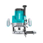 TOTAL TOOLS ROUTER TR111226