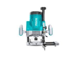 TOTAL TOOLS ROUTER TR111226
