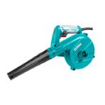 TOTAL TOOLS ASPIRATOR BLOWER TB2066
