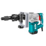 TOTAL TOOLS DEMOLITION BREAKER TH213006