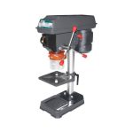 TOTAL TOOLS DRILL PRESS TDP133501