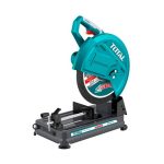 TOTAL TOOLS CUTOFF SAW TS92435526