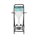TOTAL TOOLS STAND FOR DEMOLITION BREAKER TH220502-S