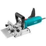 TOTAL TOOLS BISCUIT JOINTER TS70906
