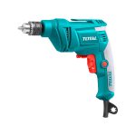 TOTAL TOOLS ELECTRIC DRILL TD4506