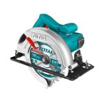 TOTAL TOOLS CIRCULAR SAW TS11418526