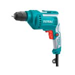 TOTAL TOOLS ELECTRICAL DRILL TD2051026-2