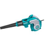 TOTAL TOOLS ASPIRATOR BLOWER TB2086