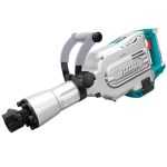 TOTAL TOOLS DEMOLITION BREAKER TH215456