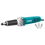 TOTAL TOOLS DIE GRINDER TG504062