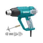 TOTAL TOOLS HEAT GUN TB2006