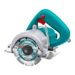 TOTAL TOOLS MARBLE CUTTER TS3141102