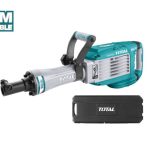 TOTAL TOOLS DEMOLITION BREAKER TH217506
