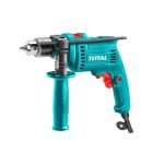 TOTAL TOOLS IMPACT DRILL TG1061356