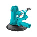 TOTAL TOOLS DRYWALL SANDER TDWS7501
