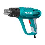 TOTAL TOOLS HEAT GUN TB1206