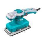 TOTAL TOOLS FINISHING SANDER TF1301826