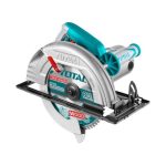 TOTAL TOOLS CIRCULAR SAW TS1222356