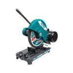 TOTAL TOOLS CUTOFF SAW TS9204051