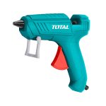 TOTAL TOOLS GLUE GUN TT101116